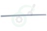 Hotpoint-ariston Koelkast 481010727129 Strip Van glasplaat, voorzijde