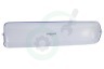 Whirlpool Koelkast C00525079 Deksel Van deurbak