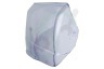 Whirlpool Koelkast C00525079 Deksel Van deurbak
