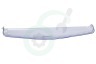 Whirlpool Koelkast C00525079 Deksel Van deurbak