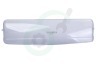 Whirlpool Koelkast C00525079 Deksel Van deurbak