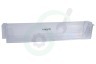 Whirlpool Koelkast 481011024291 Deurrek Transparant