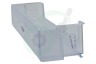 Whirlpool Koelkast 481011024291 Deurrek Transparant