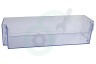 Whirlpool Koelkast C00610580 Flessenrek