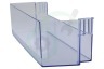 Whirlpool Koelkast C00610580 Flessenrek