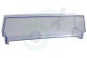 Whirlpool Koelkast C00610580 Flessenrek