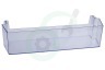 Whirlpool Koelkast C00610580 Flessenrek