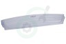 Whirlpool Koelkast 481010605491 Deurbak