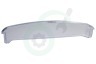 Whirlpool Koelkast 481010605491 Deurbak