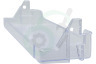 Whirlpool Koelkast 481010645728 Deurbak Deurvak boven