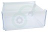 Boretti Koelkast C00861152 481010807171 Vrieslade