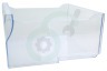 Boretti Koelkast C00861152 481010807171 Vrieslade