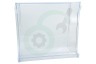 Boretti Koelkast C00861152 481010807171 Vrieslade