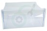 Boretti Koelkast C00861152 481010807171 Vrieslade
