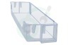 Bauknecht Koelkast 481010646215 Flessenrek Transparant