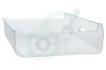 Whirlpool Koelkast 480132103385 Vrieslade Transparant 410x345x130mm