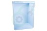 Whirlpool Koelkast C00283220 Groentelade Transparant/Wit, 230x155mm Crystal