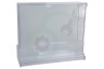Whirlpool Koelkast 481010398863 Vrieslade Transparant