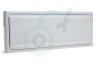 Whirlpool Koelkast 481010668009 Vriesvakdeur Compleet met rubber