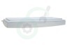 Whirlpool Koelkast 481010668009 Vriesvakdeur Compleet met rubber
