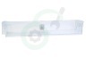 Whirlpool Koelkast 481010648457 Flessenrek Transparant