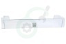 Whirlpool Koelkast 481010648457 Flessenrek Transparant