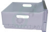 Whirlpool Koelkast 481010878425 Vrieslade Transparant, Schuiflade