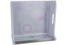 Whirlpool Koelkast 481010878425 Vrieslade Transparant, Schuiflade