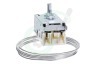 Bauknecht Koelkast 484000008683 A12 0504 B057