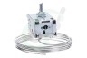 Bauknecht Koelkast 484000008683 A12 0504 B057
