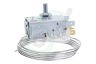 Bauknecht Koelkast 484000008683 A12 0504 B057