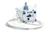 Smeg Koelkast 481228238256 Thermostaat Ranco K59-S1903/500