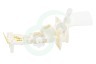 Smeg Koelkast 481228238256 Thermostaat Ranco K59-S1903/500
