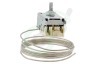Goddess Koelkast 484000008690 Thermostaat K59 L2139