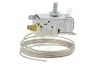 Goddess Koelkast 484000008690 Thermostaat K59 L2139
