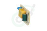 Indesit Koelkast C00854537 LED-verlichting