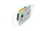 Indesit Koelkast C00854537 LED-verlichting