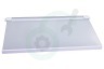 Gorenje Koelkast 563673 Glasplaat