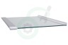 Gorenje Koelkast 563673 Glasplaat
