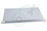 Gorenje Koelkast 563673 Glasplaat