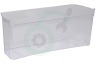 Atag Koelkast 639969 Groentebak Transparant 463x160x200