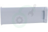 Airlux Koelkast 172763 Vriesklep Deur van vriesvak