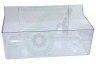 Gorenje Koelkast 325918 Groentelade Transparant