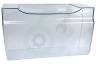 Gorenje Koelkast 325918 Groentelade Transparant