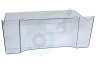 Gorenje Koelkast 325918 Groentelade Transparant