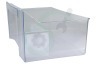 Smeg Koelkast 447405 Groentelade