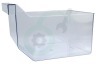 Gorenje Koelkast 328337 Groentelade Transparant