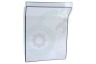 Gorenje Koelkast 328337 Groentelade Transparant