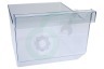 Gorenje Koelkast 328337 Groentelade Transparant