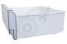 Gorenje Koelkast 588343 Groentelade Transparant